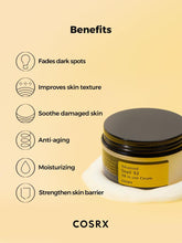 Authentic Korean skincare product in Pakistan