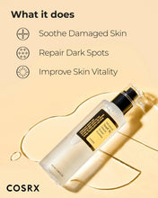 Best Korean Skincare COSRX Snail Mucin Essence – For Hydrated and Glowing Skin