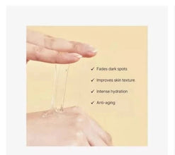 How to Apply COSRX Advanced Snail Mucin Essence – Lightweight & Fast Absorbing
