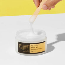 COSRX Snail Mucin Set – for Skin Barrier Repair, Acne Scars & Hydration in Pakistan - KOREAN - SKINCARE.PK