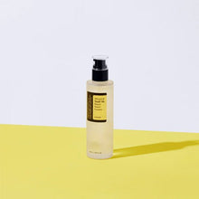 COSRX Snail Mucin Set – for Skin Barrier Repair, Acne Scars & Hydration in Pakistan - KOREAN - SKINCARE.PK