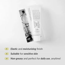 Dr. Althea 345NA Relief Cream 50ml – Korean Skincare for Sensitive Skin in Pakistan