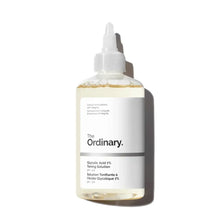 The Ordinary Glycolic Acid 7% Toning Solution – Exfoliating Toner for Bright, Clear Skin - Authentic products in Pakistan