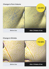 Celimax THE VITA-A Retinol Shot Tightening Serum 30ml – Korean Anti-Aging Serum in Pakistan