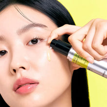 Celimax THE VITA-A Retinol Shot Tightening Serum 30ml – Korean Anti-Aging Serum in Pakistan