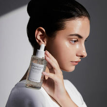 Skin1004 centella ampoule for sensitive and acne-prone skin