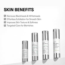 VT COSMETICS VT Reedle Shot 300 | Advanced Micro - Needle Serum for Deep Skin Repair in Pakistan - VT COSMETICS
