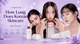 How Long Does Korean Skincare Take to Work? Realistic Timelines for Pakistani Skin