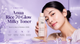 Anua Rice 70 Glow Milky Toner — Benefits, Price and How to Use in Pakistan 2026