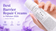 Best Barrier Repair Creams in Pakistan 2026 — Korean Skincare