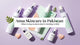 Anua Skincare in Pakistan – Where to Buy & Why It’s Trending in 2025