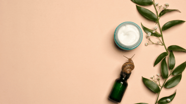 COSRX Snail Mucin 96 Power Essence — Pakistan’s Favorite Essence for Glowing, Hydrated Skin - KOREAN SKINCARE PAKISTAN
