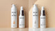 Retinal vs Retinol: Which One Works Better for Wrinkles in Pakistani Climate? - KOREAN SKINCARE PAKISTAN