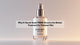 Why K-SECRET Seoul 1988 Serum Is the Best Retinal Treatment for Pakistani Skin - KOREAN SKINCARE PAKISTAN