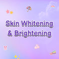 Glowing and Skin Brightening