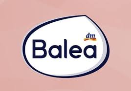 Balea Dm