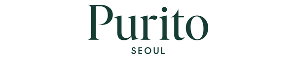 Purito Seoul