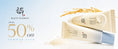 Authentic Beauty of Joseon Hanbang skincare collection including Relief Sun SPF 50 and Ginseng Revive Serum—Authorized Seoul-Direct supply for Pakistan at Korean Skincare Pakistan.