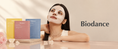 Biodance - KOREAN SKINCARE PAKISTAN 