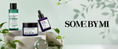 Some By Mi - KOREAN SKINCARE PAKISTAN 