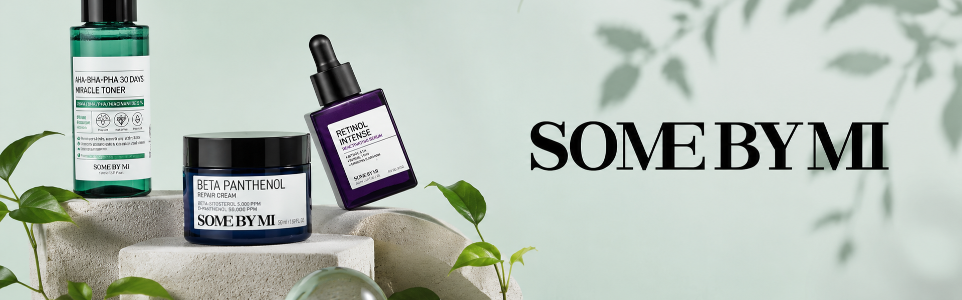 Some By Mi Skincare in Pakistan