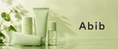 Abib - KOREAN SKINCARE PAKISTAN 