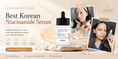 Niacinamide Skincare Pakistan