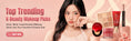 Trending Korean Makeup in Pakistan - KOREAN SKINCARE PAKISTAN 