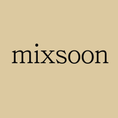 MIXSOON