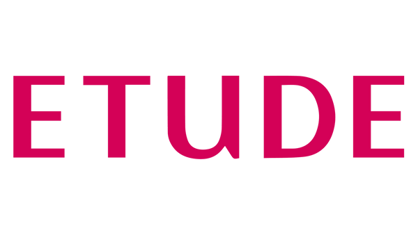 ETUDE