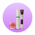 Korean BB Creams & Foundations in Pakistan