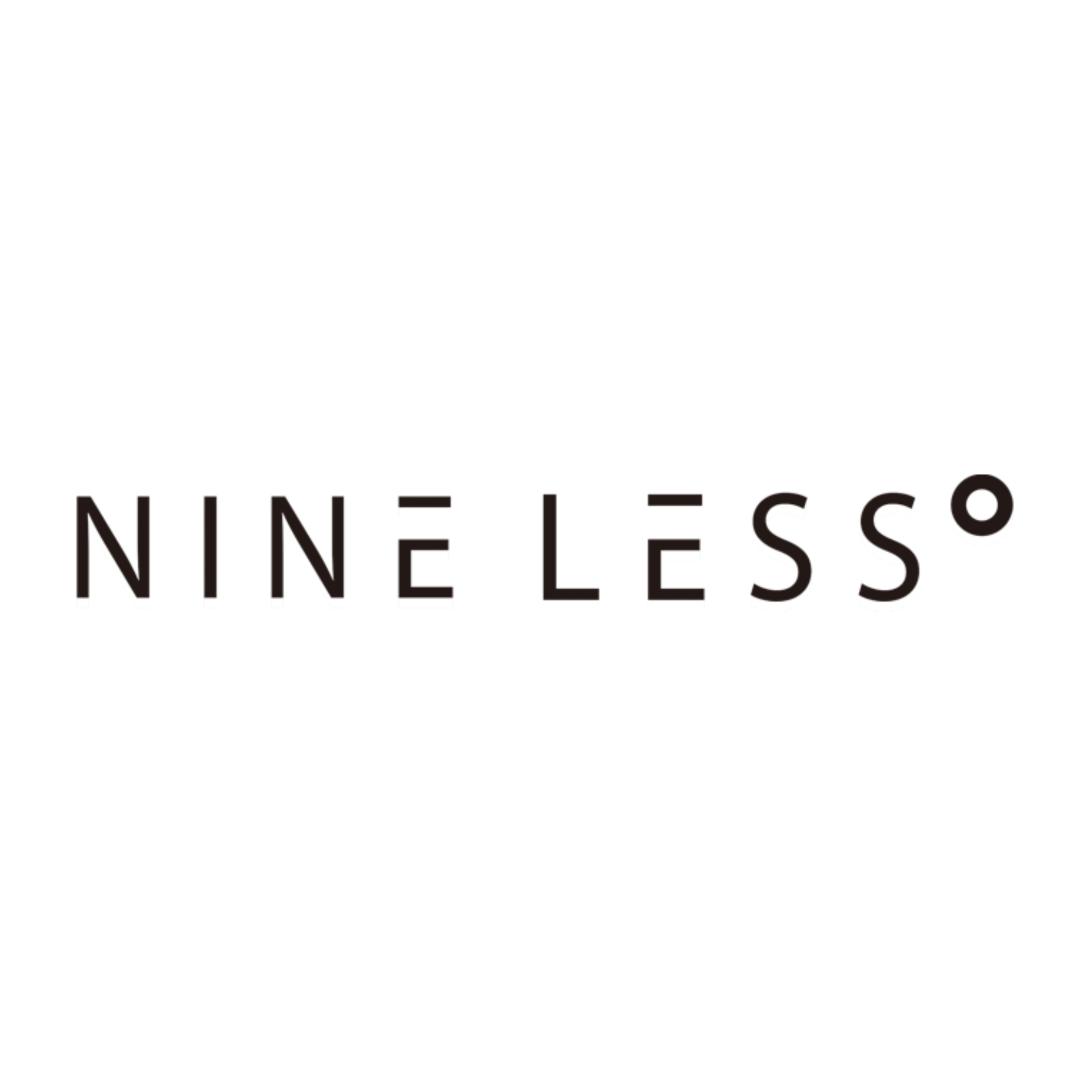NINELESS Skincare in Pakistan