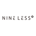 NINELESS SKINCARE - PAKISTAN