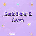 Darks Spots/Pigmentation Skincare Products