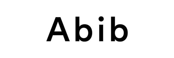 Abib