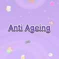 Anti Aging Skincare Products - KOREAN SKINCARE PAKISTAN 