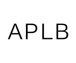 APLB Skincare in Pakistan