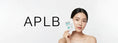 APLB - KOREAN SKINCARE PAKISTAN 