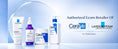 CeraVe & La Roche-Posay in Pakistan | Official L’Oreal Derma Brands
