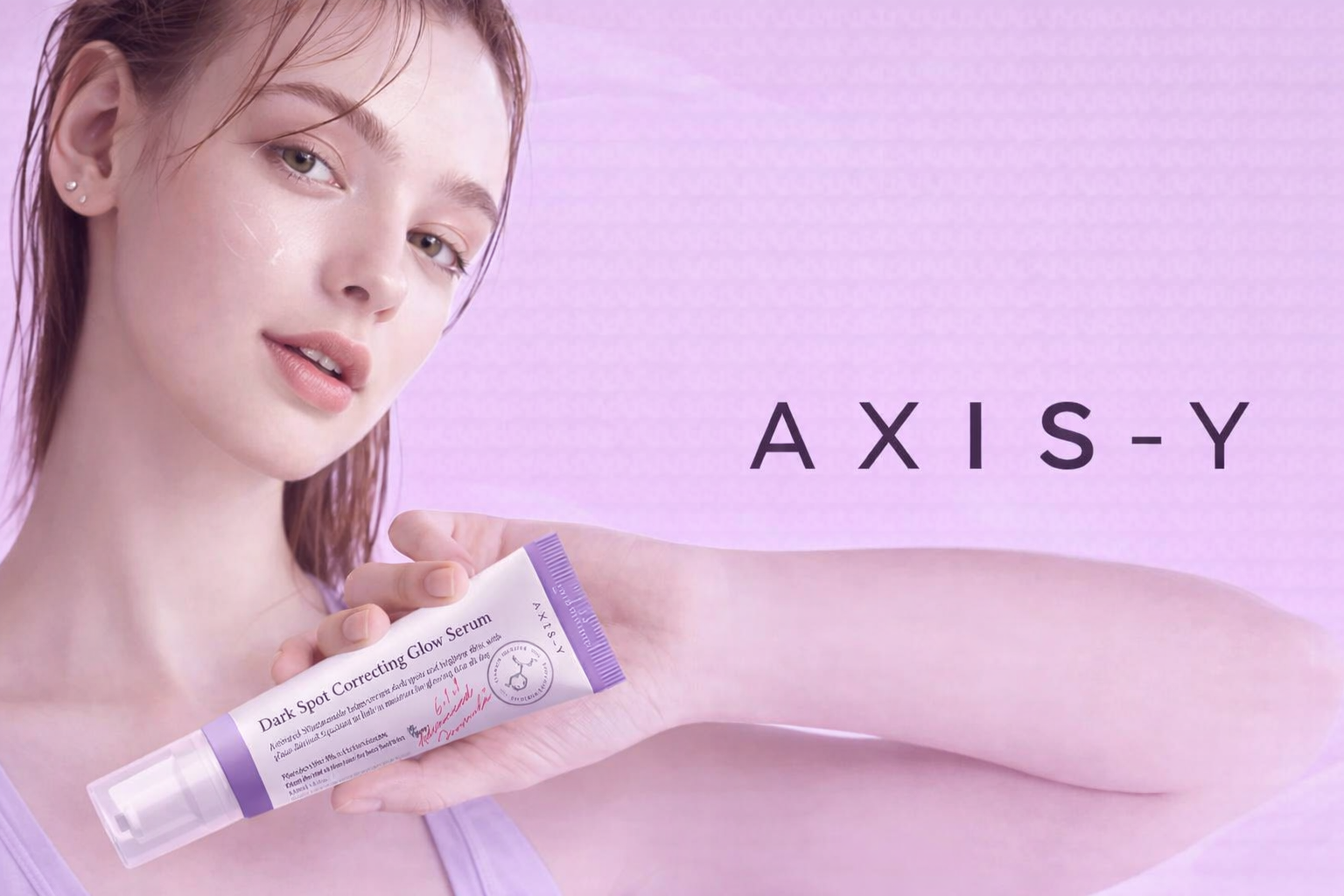 AXIS-Y Products in Pakistan