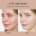 BB Creams - KOREAN SKINCARE PAKISTAN 