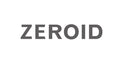 ZEROID Skin Care In Pakistan