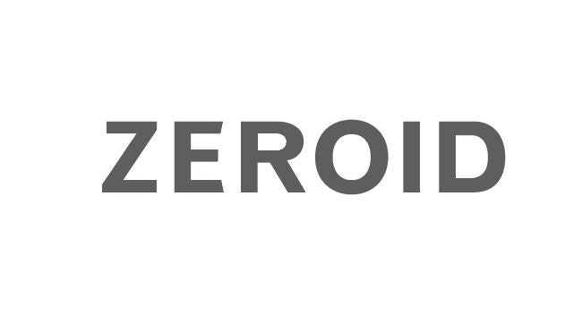 ZEROID Skin Care In Pakistan