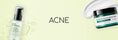 Best Korean Skincare for Acne, Acne Scars & Blemishes in Pakistan - KOREAN SKINCARE PAKISTAN 