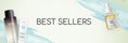 Best Sellers - KOREAN SKINCARE PAKISTAN 