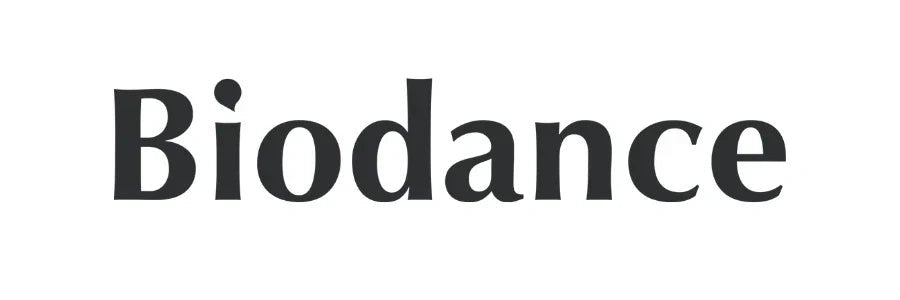 Biodance Skincare in Pakistan
