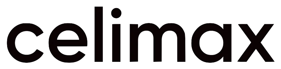 CELIMAX Skincare Products In Pakistan