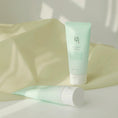 Cleansers - KOREAN SKINCARE PAKISTAN 
