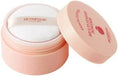 Compact & Powders - KOREAN SKINCARE PAKISTAN 