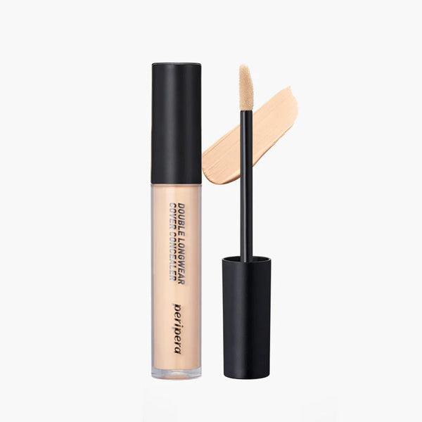 CONCEALER
